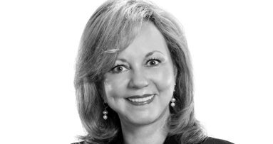 Direct mail, email or social media: What’s best in dental practice marketing?