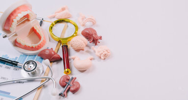 Review highlights need to integrate oral health into chronic kidney disease care