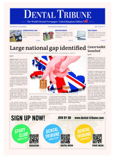 DT UK No. 6+7, 2015