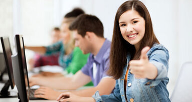 UZH verbessert sich im „QS World University Rankings“