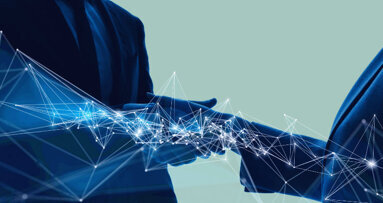 Align Technology annuncia l’allenanza con ANDI - la più grande associazione italiana dentisti