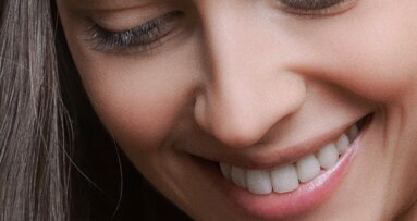 Odontología amable, el reto de cada profesional