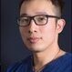 Hsuan Chen