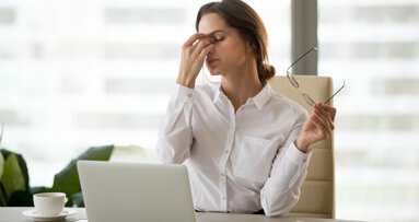 Überlange Arbeitszeiten führen bei Österreichern zu Zeitstress