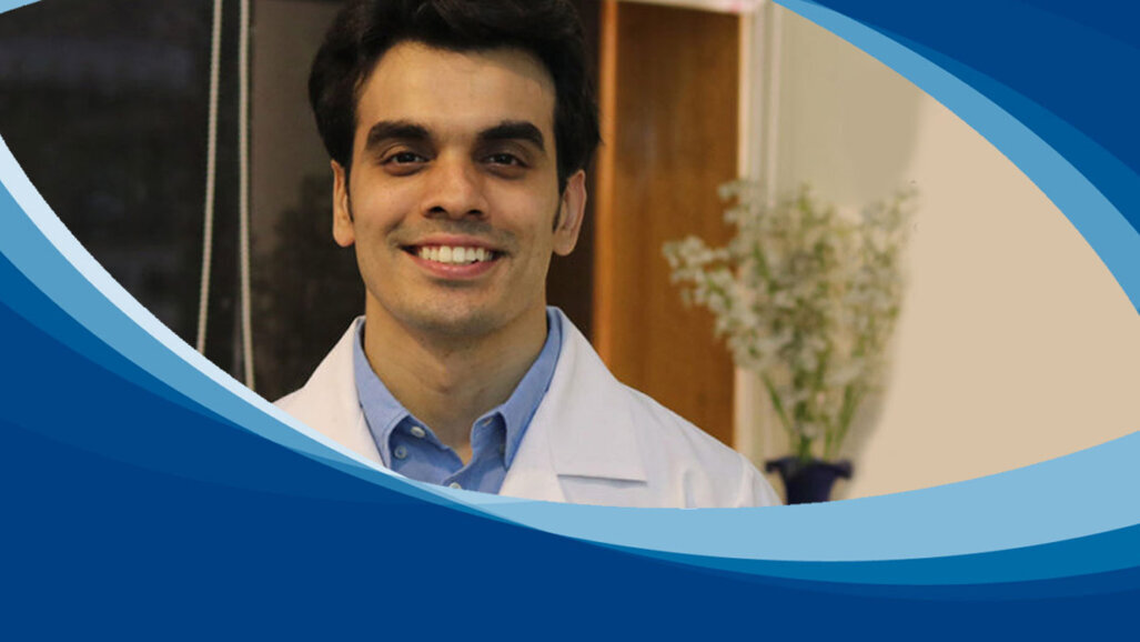 Nobility comes with selflessness and compassion: Dr Syed Muhammad Faizan
