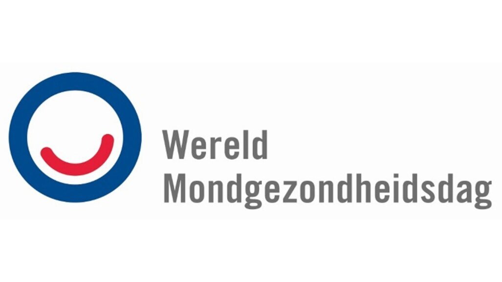 20 maart World Oral Health Day