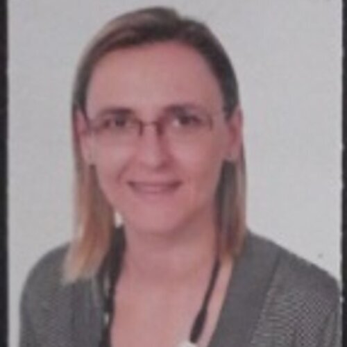 Daniela Di Venere