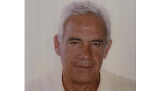 La morte di Maurizio Ripari, “uomo per bene a 360 gradi”