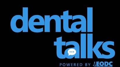 Dental Talks: Razgovori o stomatologiji