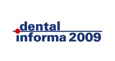 Fachdental Hannover mit vielen Extras