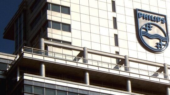 Philips divests Discus unit to SybronEndo