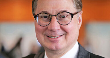 Academy of Osseointegration elects Dr. Clark M. Stanford 34th president