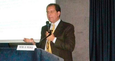 Il commento di un alto dirigente dell’odontoiatria pubblica: «Non solo delibere, protocolli o linee guida, ma voglia di guadagnarsi un sorriso»