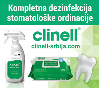 Clinell
