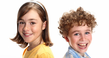 One in five US children lacks access to dental care
