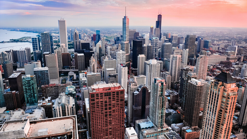 91st Annual Scientific Meeting of the American Prosthodontic Society