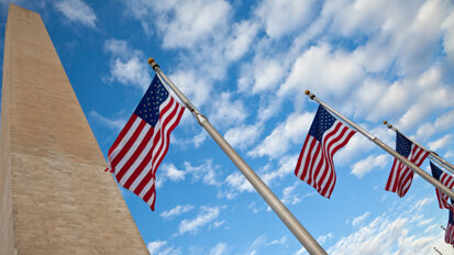 Obstructive sleep apnea courses offered in D.C., Las Vegas