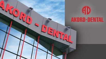 Tri decenije inovacija i posvećenosti:  Akord Dental slavi 30 godina uspeha