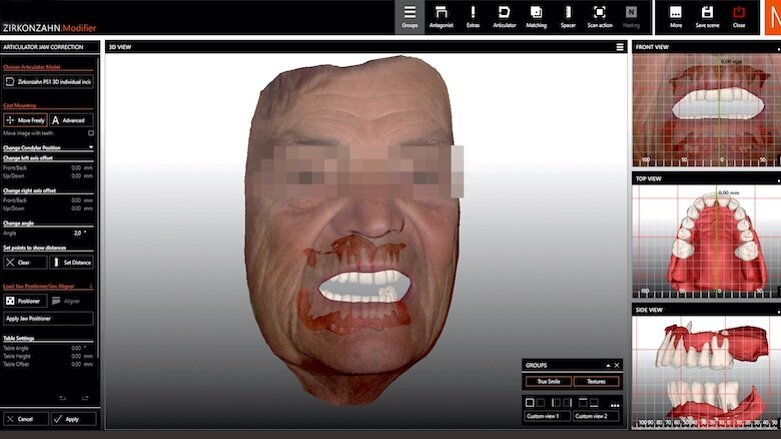 ¿Sabes cómo elegir un CAD/CAM?