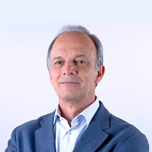 Ignacio McPherson