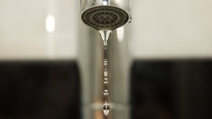Academy of Nutrition and dietetics touts the health benefits of fluoride