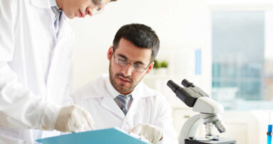Cientistas do FEFU podem ter encontrado uma maneira de cultivar novos dentes para pacientes