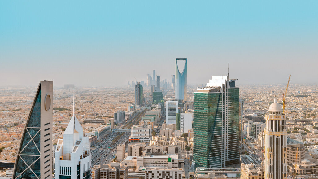 SIDC 2020 – Saudi International Dental Conference