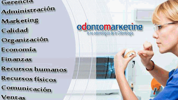 Curso online de 