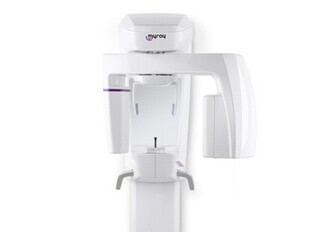 Hyperion X5