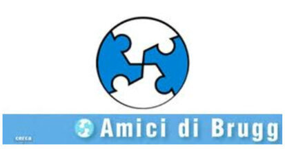 Una nuova società a servizio esclusivo degli Amici di Brugg