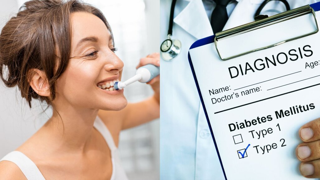 gentledental.ai: Bridging the gap between oral and general health