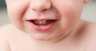 Primary dentition study links exposure to toxins in early life to autism