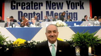 ADM llevará a México a las Universidades de Harvard y King's College de Londres