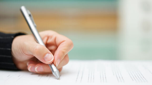 General Dental Council introduces case examiners