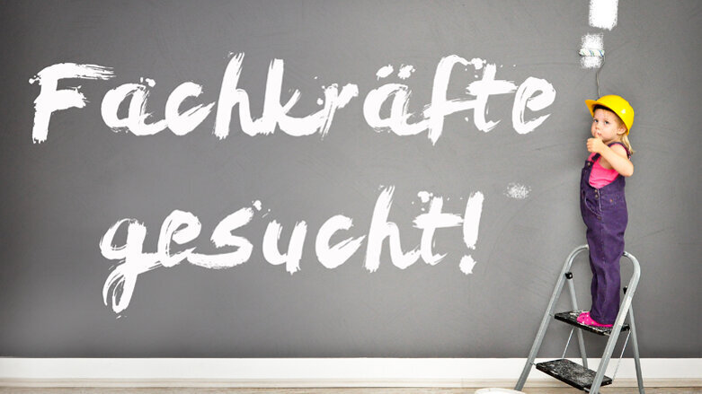 Fachkräftemangel bei ZFA wird immer spürbarer