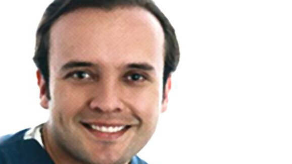Una organización que apoya el trabajo multidisciplinario