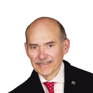 Luis Giner-Tarrida