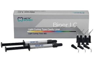 Biner LC