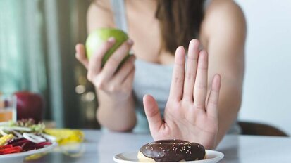 Sugar tax and better labelling help people make healthier choices, study finds