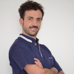 Giacomo Oldoini