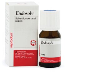 Endosolv