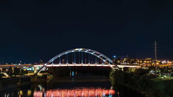 AAID celebrates 75 years at its 2026 annual conference in Nashville