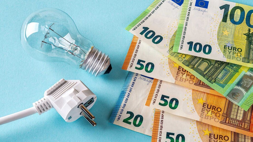 Wie steht es mit dem Energiekostenzuschuss für Zahnärzte?