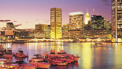 Middle Atlantic Society of Orthodontists to host annual session