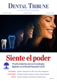 DT Hispanic & Latin America No. 2, 2026