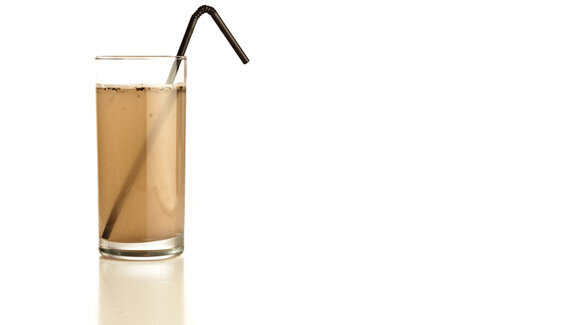 Arzneimittelmüll verschmutzt Grundwasser