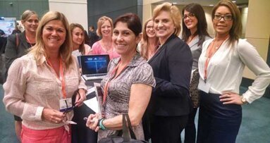 ICOI Summer Symposium opens in Chicago