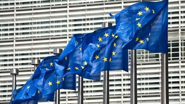 Chirurgia szczękowo-twarzowa w Polsce i Europie