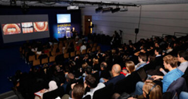 IMAGINA Dental 2017