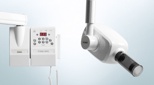 FONA XDG